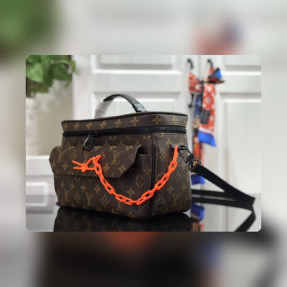 Anum Bags - Best High-End Brands in One Place - AFFORDABLE LUXURY BAGS - 4213