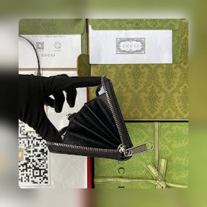 new-luxury-designer-bags-nm8442