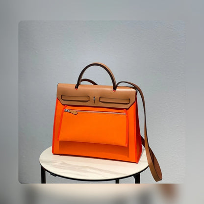 new-luxury-designer-bags-nm23449