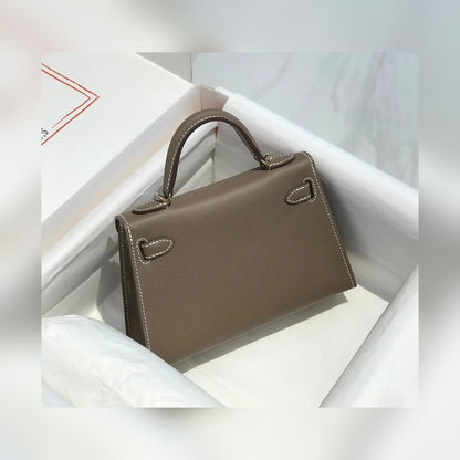 new-designer-premium-bags-nm23097