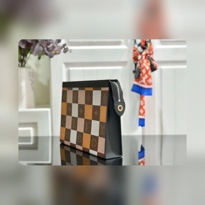 Anum Bags - Premium Luxury Goods and Accessories - AFFORDABLE LUXURY BAGS - 4126