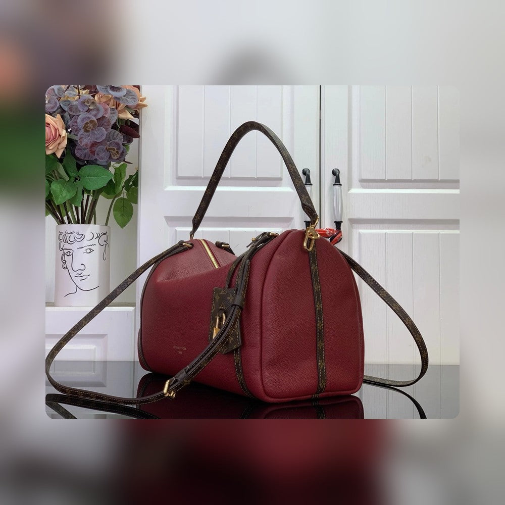 Anum Bags - Premium Luxury Goods and Accessories - AFFORDABLE LUXURY BAGS - 13341