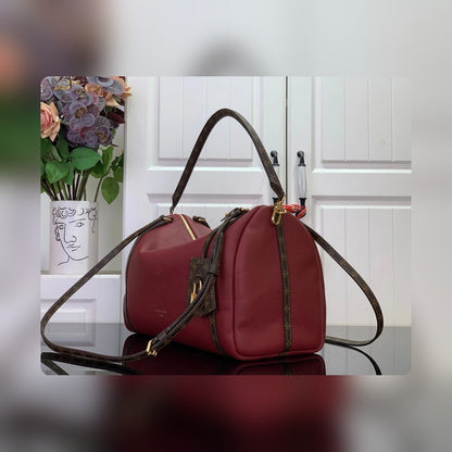 Anum Bags - Premium Luxury Goods and Accessories - AFFORDABLE LUXURY BAGS - 13341