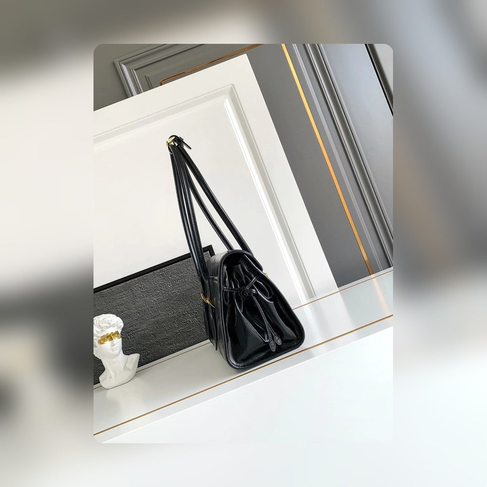 Anum Bags - Premium Luxury Goods and Accessories - AFFORDABLE LUXURY BAGS - 14053