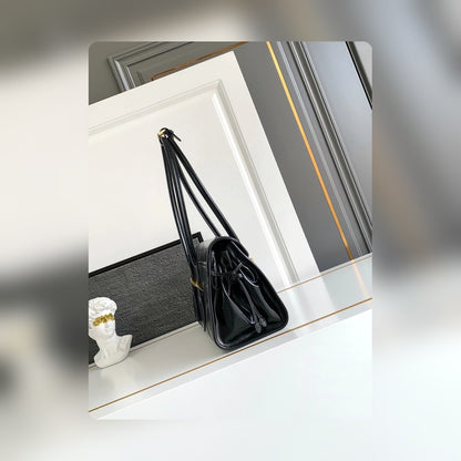 Anum Bags - Premium Luxury Goods and Accessories - AFFORDABLE LUXURY BAGS - 14053