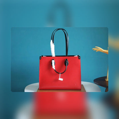 nmb Fashion bags - 8668