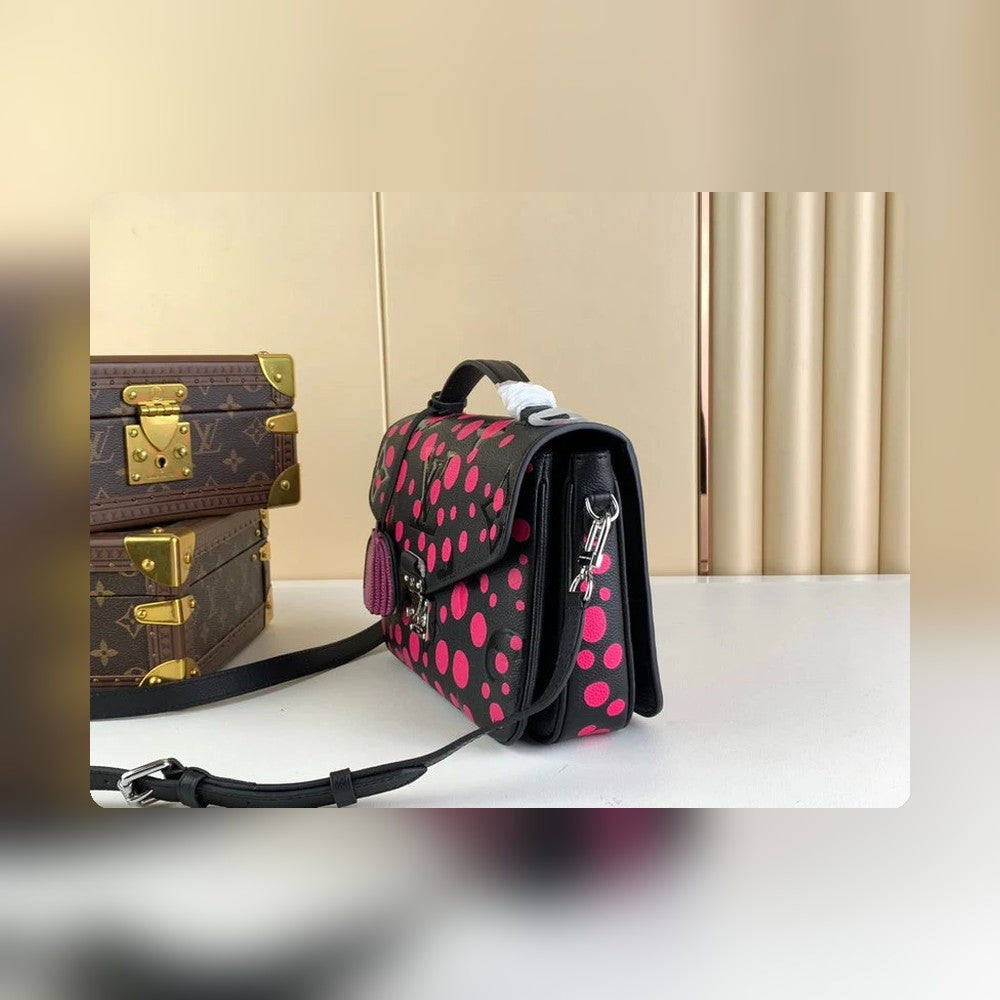 Anum Bags - Best High-End Brands in One Place - AFFORDABLE LUXURY BAGS - 16432
