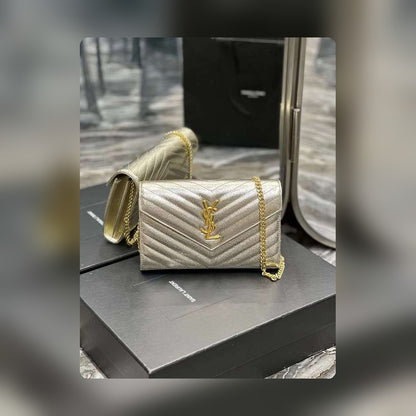 Anum Bags Bags VBS Bags 604