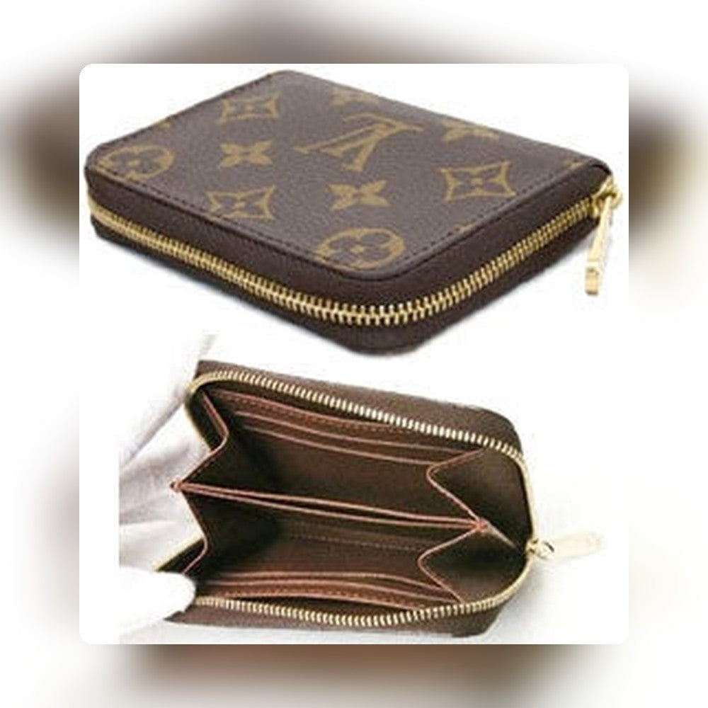 Anum Bags Wallets - High-Quality Designer Products for You - AFFORDABLE LUXURY - 4447