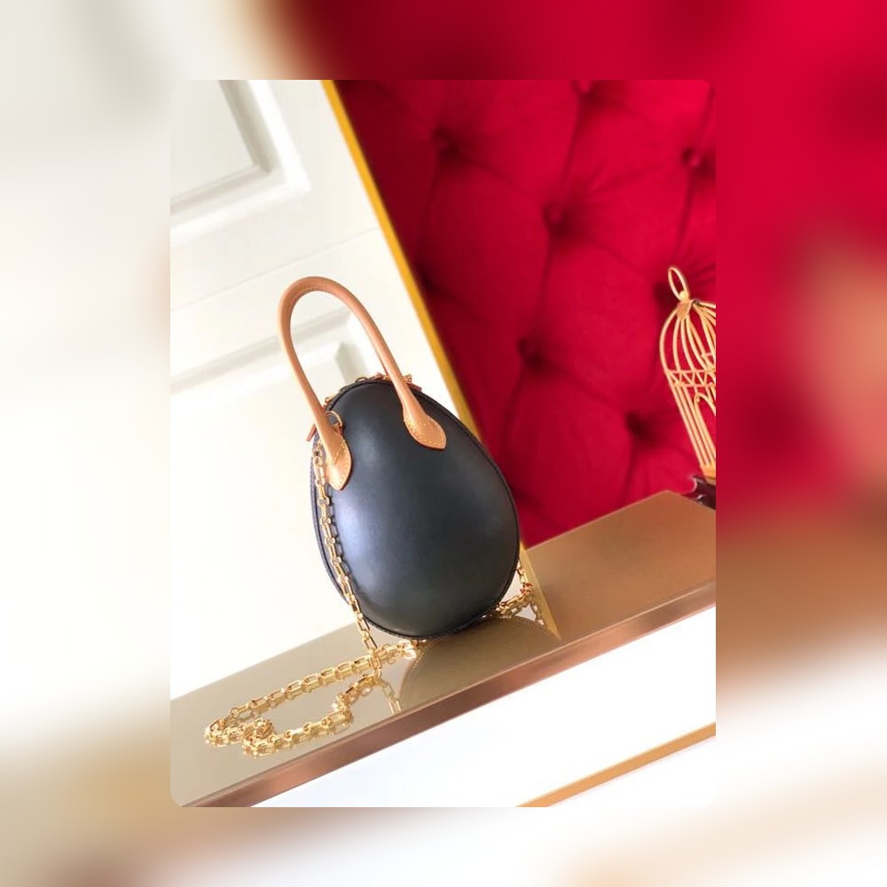 Anum Bags Detail