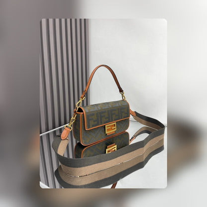 Anum Bags - Premium Luxury Goods and Accessories - AFFORDABLE LUXURY BAGS - 19273