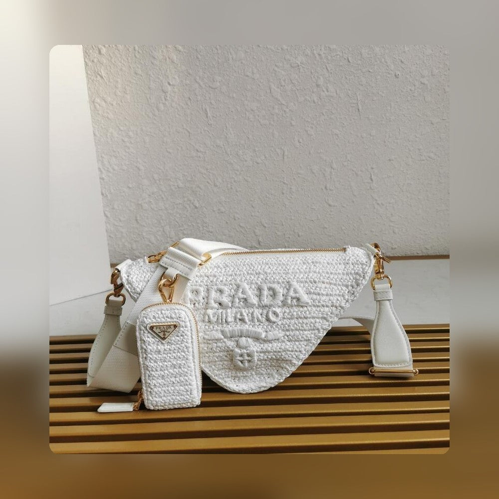 Anum Bags Bags

 - PD Bags - 026