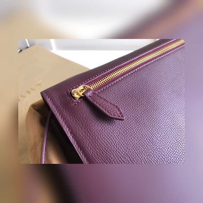 VBS Fashion -BBR Bags - 1054