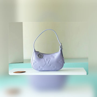 Anum Bags VBS Bags - 140