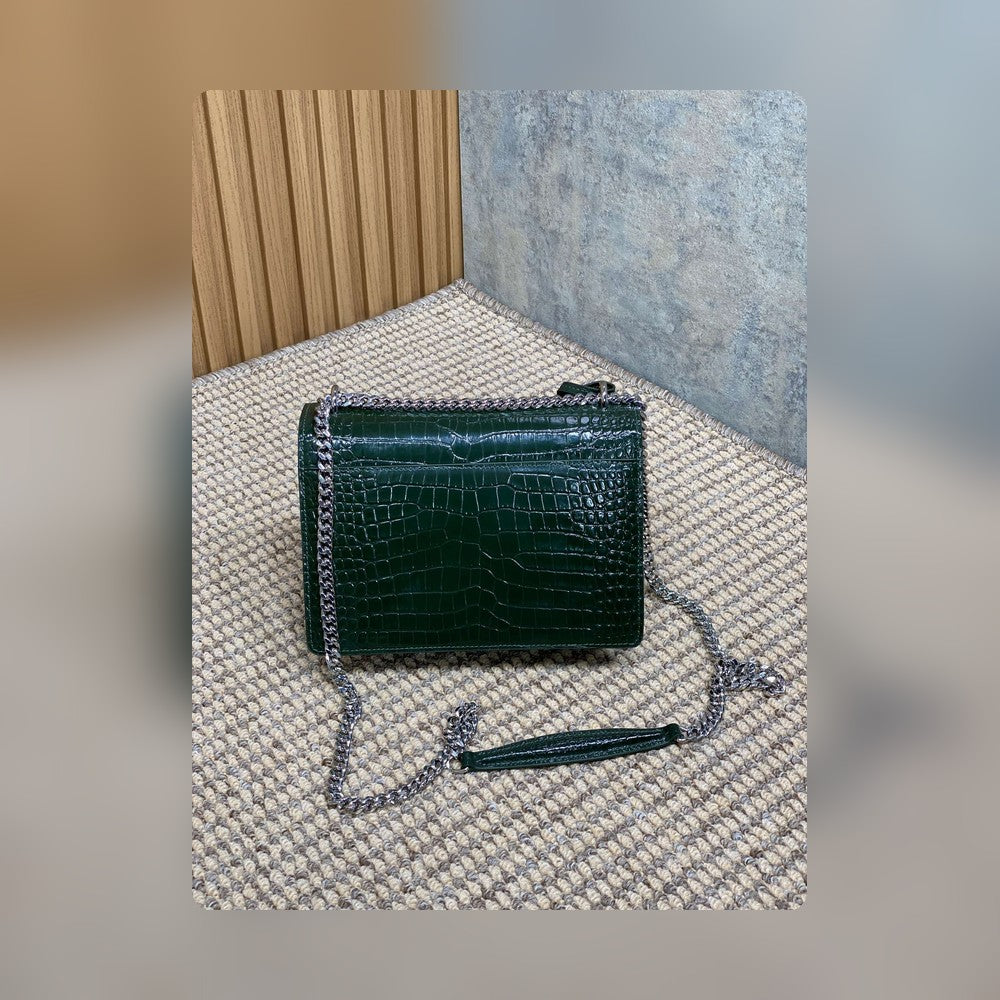 Anum Bags - High-Quality Designer Products for You - AFFORDABLE LUXURY BAGS - 15346