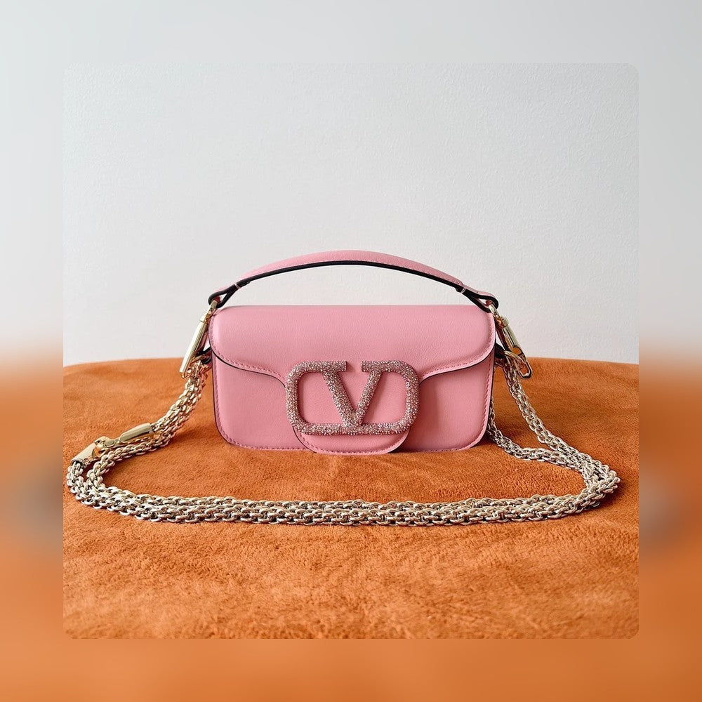 Anum Bags - High-Quality Designer Products for You - AFFORDABLE LUXURY BAGS - 14678