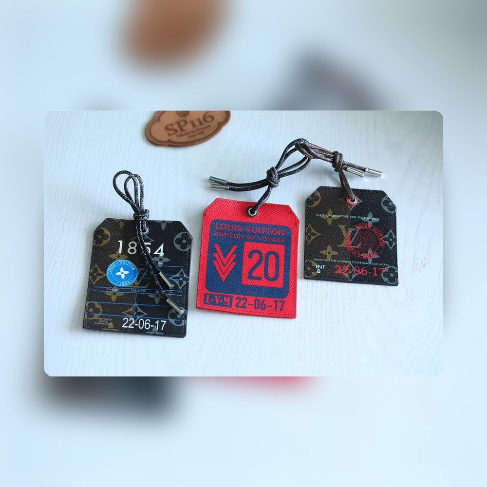 nmb Fashion bags - 9233