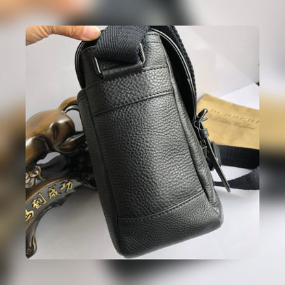 VBS Fashion -BBR Bags - 1141