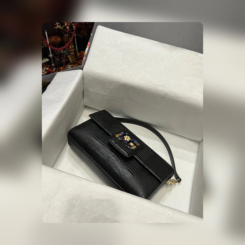 Anum Bags - High-Quality Designer Products for You - AFFORDABLE LUXURY BAGS - 18542