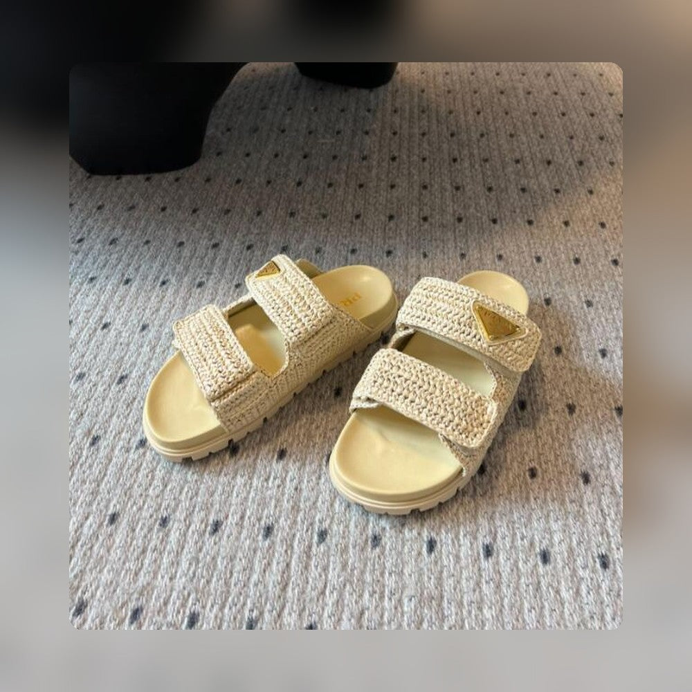 Anum Bags Bags - VBS Women Shoes - 098