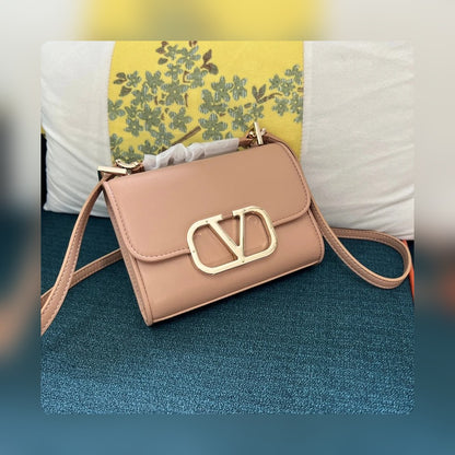 Anum Bags - High-Quality Designer Products for You - AFFORDABLE LUXURY BAGS - 14670