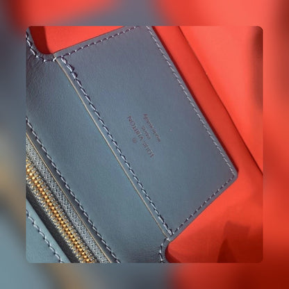 Anum Bags - Premium Luxury Goods and Accessories - AFFORDABLE LUXURY BAGS - 16005