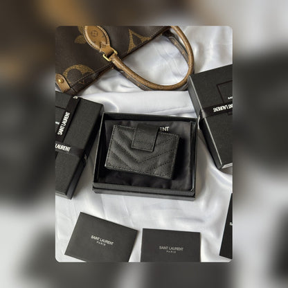Anum Bags - Best High-End Brands in One Place - AFFORDABLE LUXURY BAGS - 15536