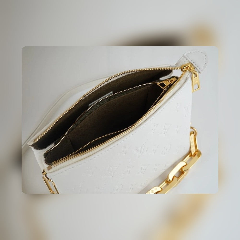 Anum Bags ln Luxury Bag --56880