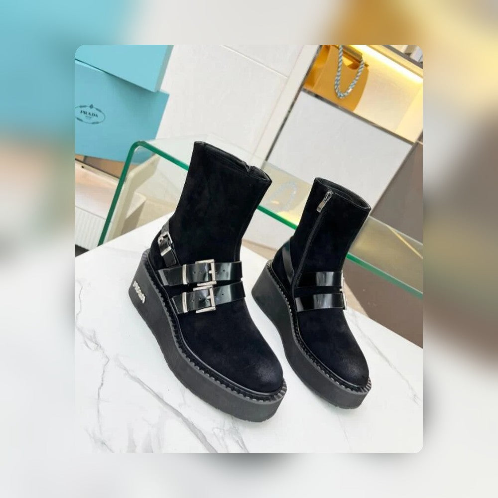 Anum Bags Bags - VBS Women Shoes - 238