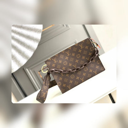 nmb Fashion bags - 17053