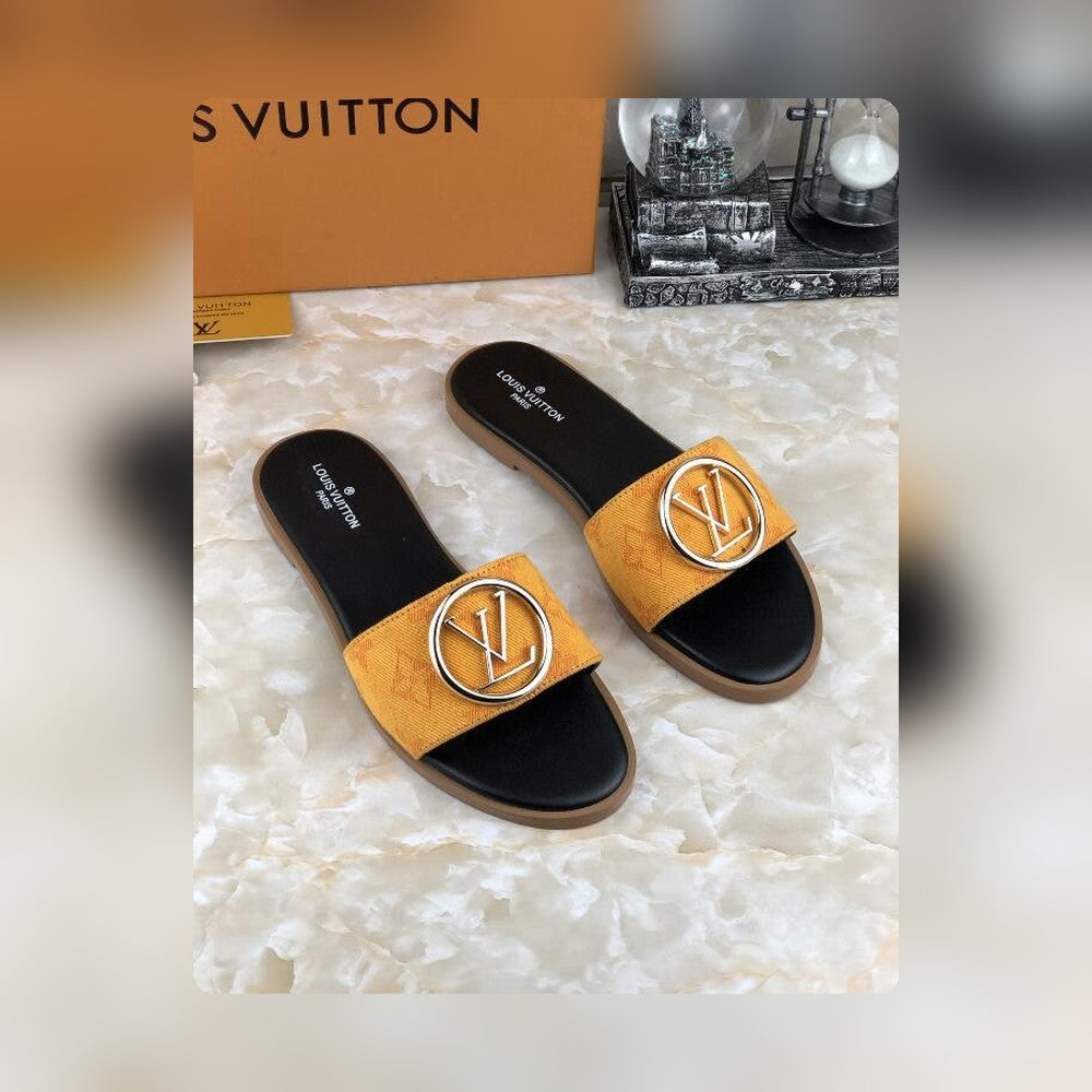 Anum Bags Bags - LOV Women Shoes - 1844