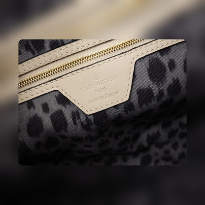 Anum Bags ln Luxury Bag --58527