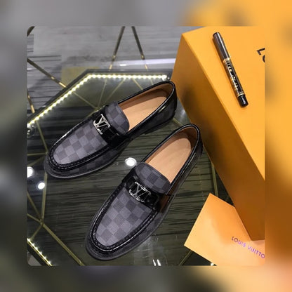Anum Bags Bags - LOV Men Shoes - 1942