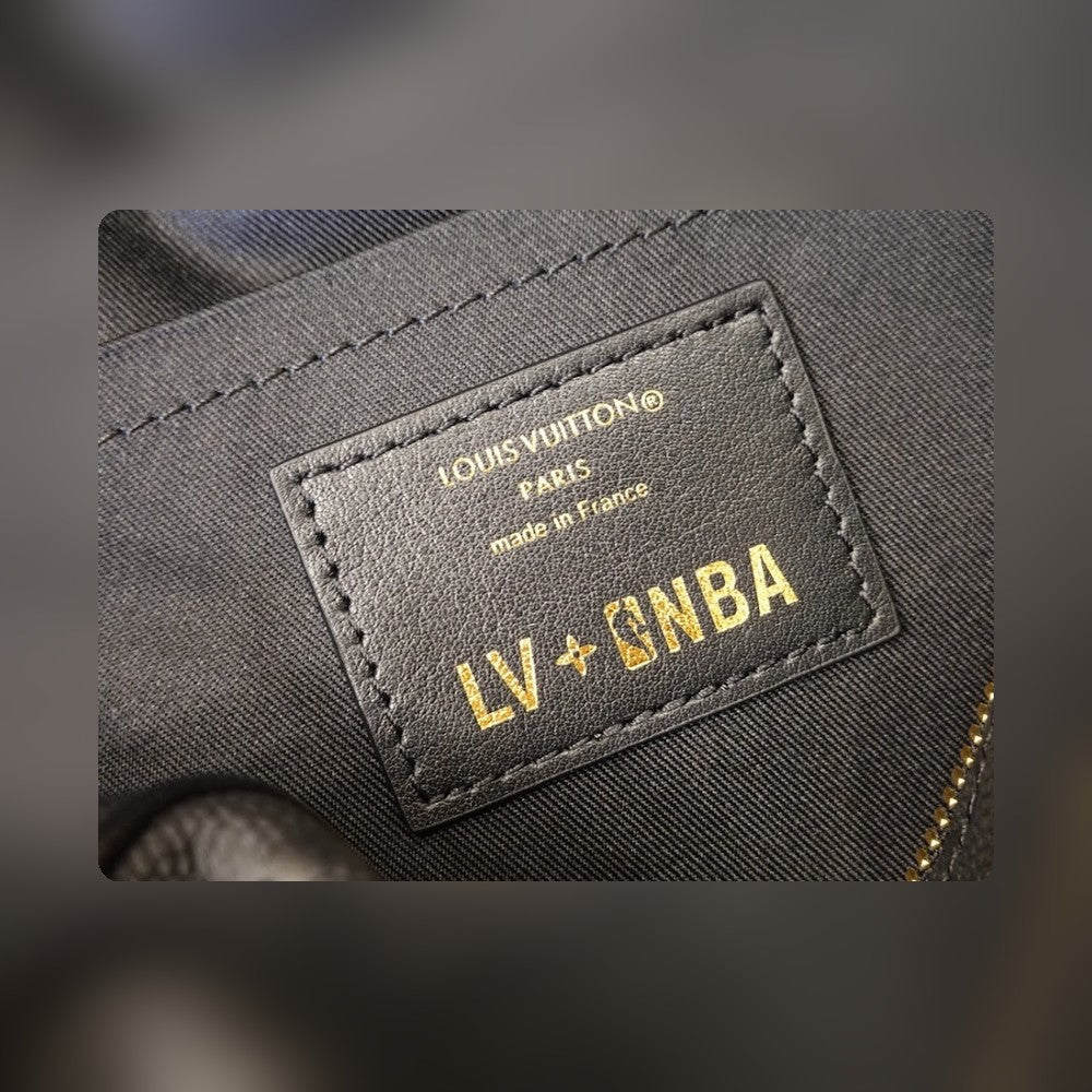 Anum Bags ln Luxury Bag --58680