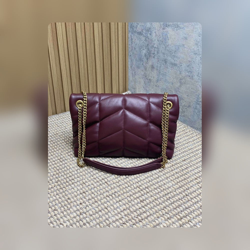 Anum Bags - Best High-End Brands in One Place - AFFORDABLE LUXURY BAGS - 15640