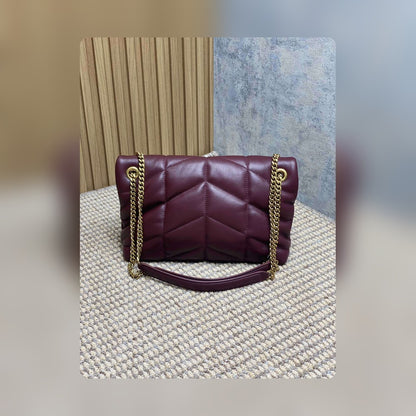 Anum Bags - Best High-End Brands in One Place - AFFORDABLE LUXURY BAGS - 15640