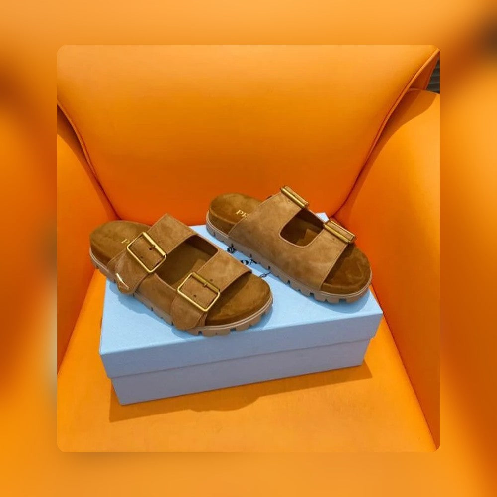 Anum Bags Bags - VBS Women Shoes - 054