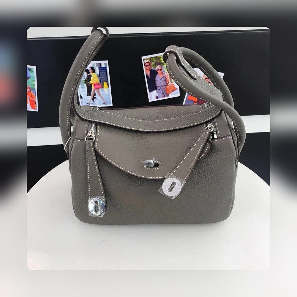 new-designer-premium-bags-nm23663