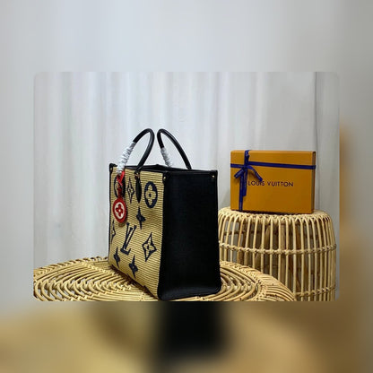 Anum Bags - DESIGNER BAGS FOR WOMEN - AFFORDABLE LUXURY BAGS - 17043