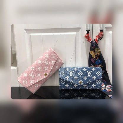 Anum Bags Detail