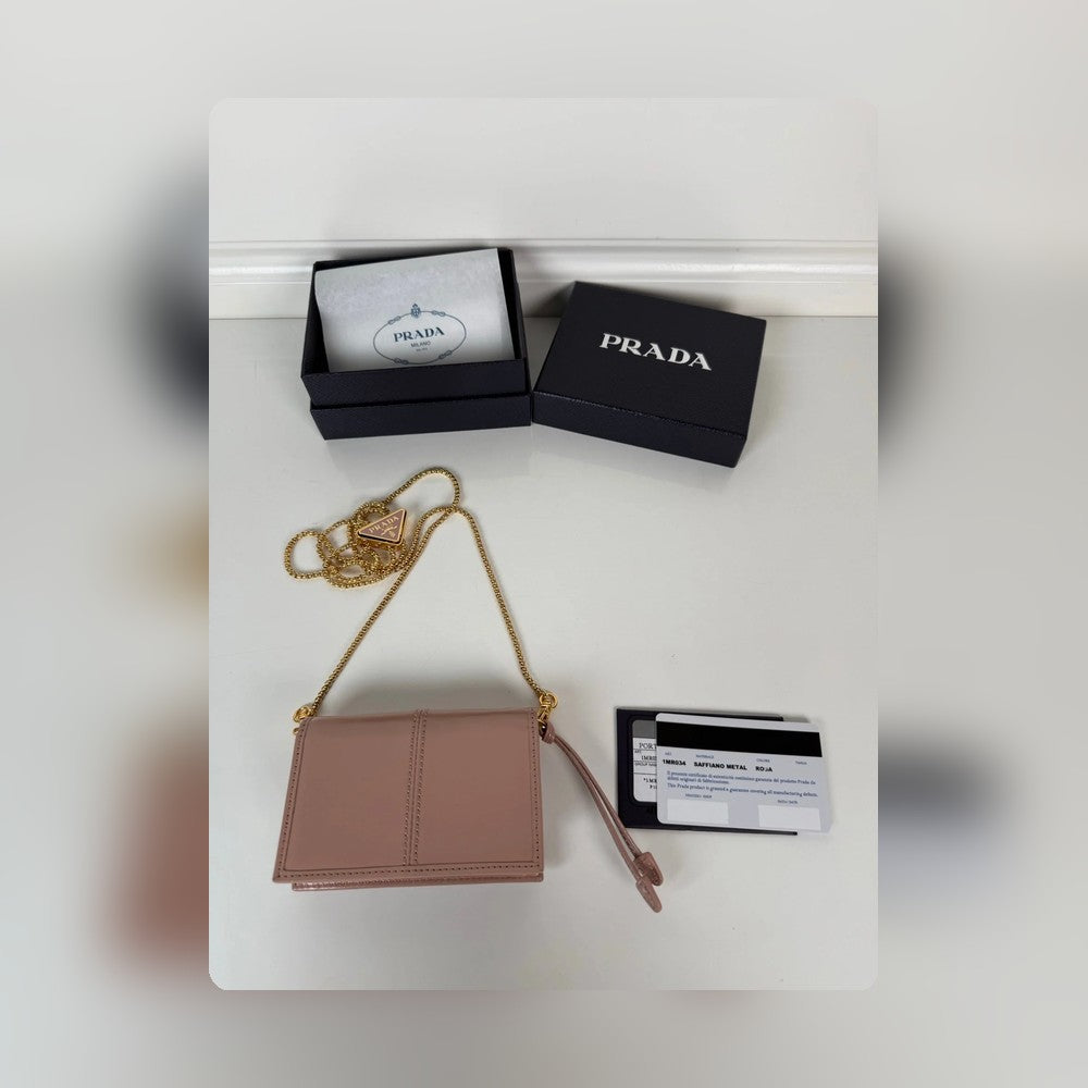 Anum Bags - Best High-End Brands in One Place - AFFORDABLE LUXURY BAGS - 14184