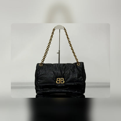 new-elite-designer-bags-nm24434