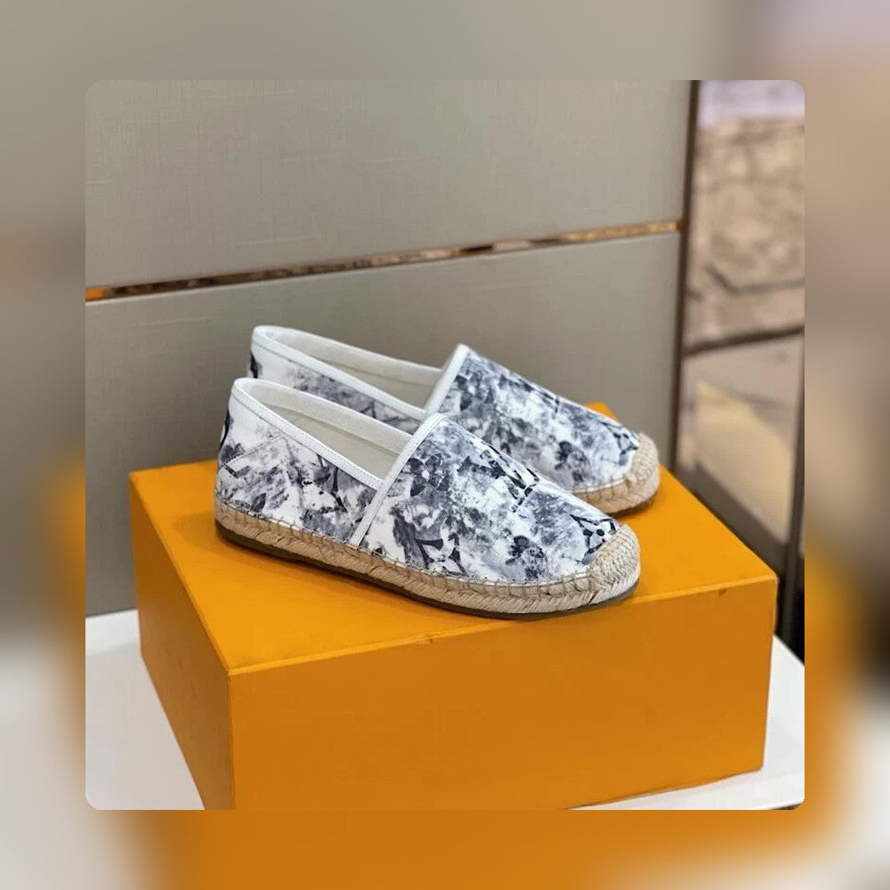 Anum Bags Bags - LOV Men Shoes - 1620