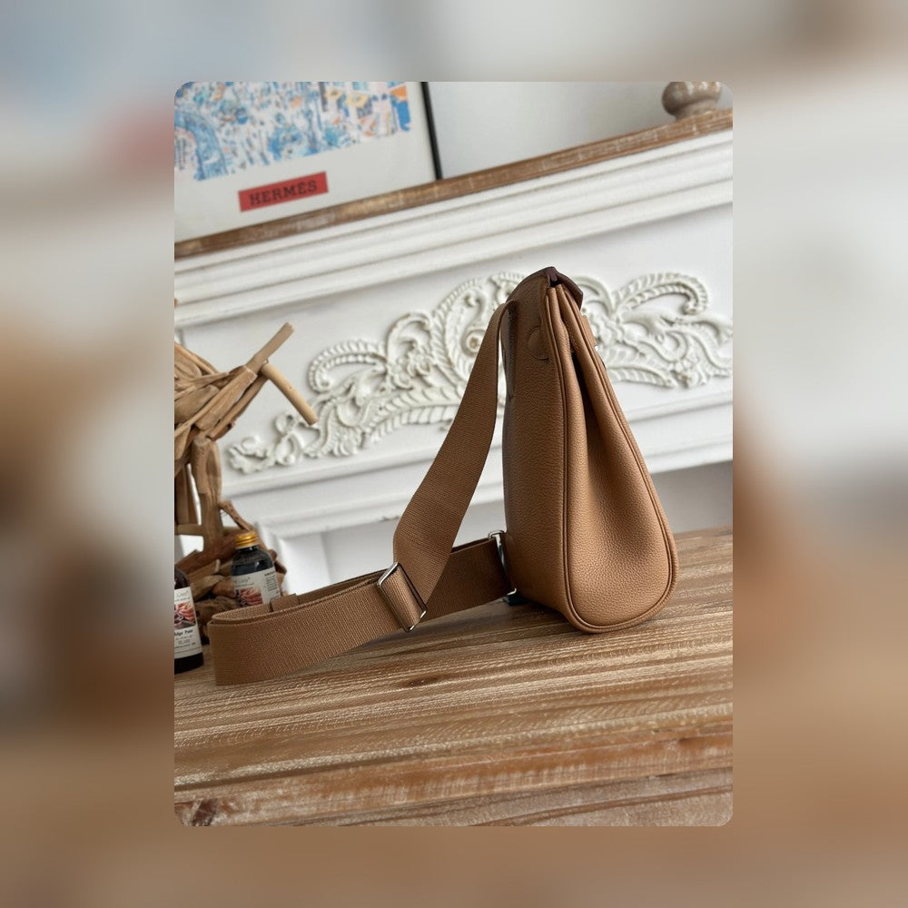 new-elite-designer-bags-nm22969