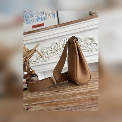 new-elite-designer-bags-nm22969