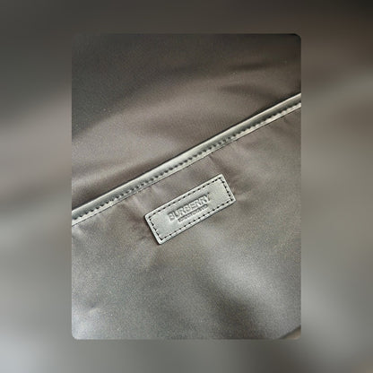 Anum Bags - High-Quality Designer Products for You - AFFORDABLE LUXURY BAGS - 17158