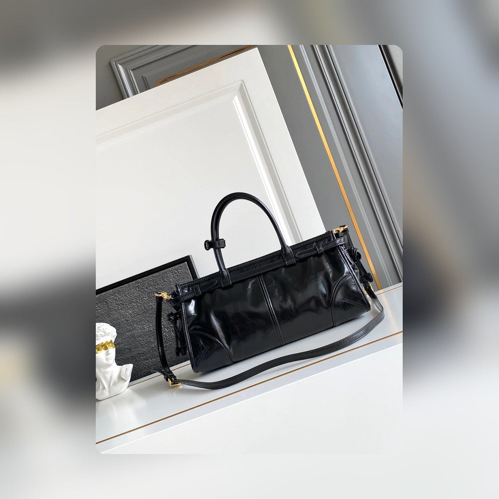 Anum Bags - High-Quality Designer Products for You - AFFORDABLE LUXURY BAGS - 14158