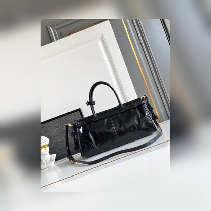 Anum Bags - High-Quality Designer Products for You - AFFORDABLE LUXURY BAGS - 14158