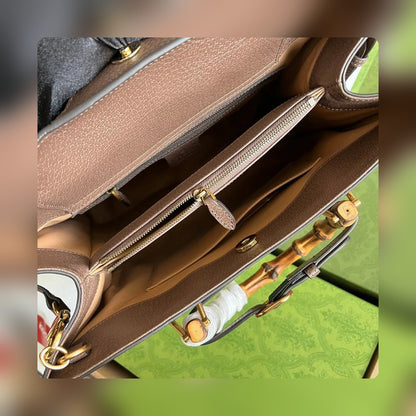 Anum Bags - Premium Luxury Goods and Accessories - AFFORDABLE LUXURY BAGS - 19889