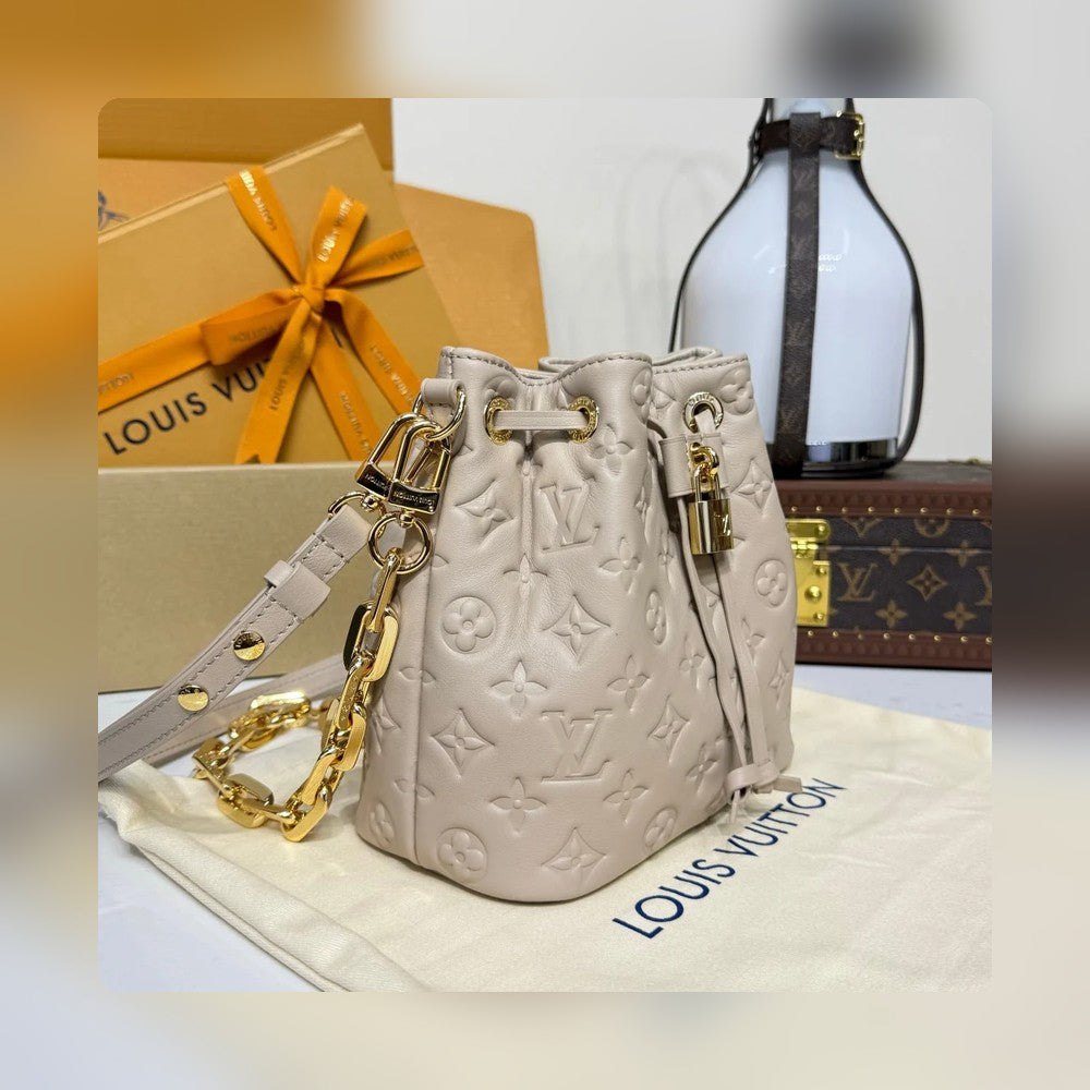 Anum Bags - Best High-End Brands in One Place - AFFORDABLE LUXURY BAGS - 13152